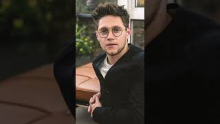 Niall with glasses🇮🇪♥️🦋@NiallHoran#niall#niallhoran#love#1D#onedirection@onedirectionchannel