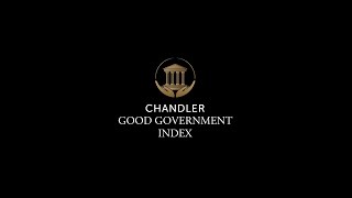 Chandler Good Government Index