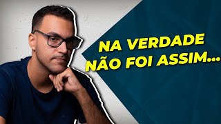 O TSE BARROU A CAMPANHA DA POLIOMIELITE?