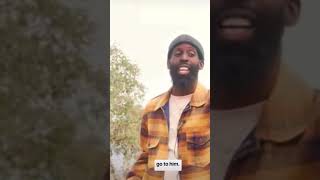 #motivation #inspirationalvideo #revelation #thewordofgod #tyetribbett #woundedhealeroftarot