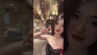 Lạc mất... !#xuhuong#nhachay#tiktok#trendingshorts#shorts