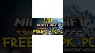 Minecraft 17 #shorts