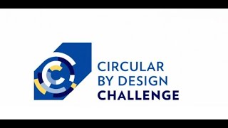 Circular by Design Challenge - 27 October 2020