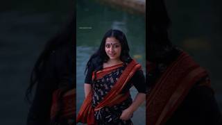 Anu Sithara shorts #anusithara #shortvideo #shorts #short #malayalamactress #malayalammovie #tamil