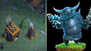 Builder Hall 8 & Much More!! | March Update | Clash Of Clans