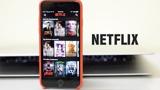 How to: Watch Netflix USA content from Anywhere! [World Wide] (2016)