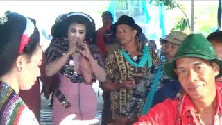 TAYUB TUBAN LIVE KALANGAN GRABAGAN TUBAN DISC B