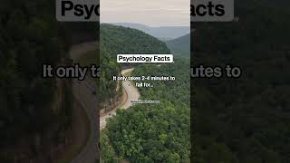 psychology Facts #shorts