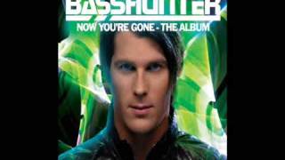 Basshunter  - Tetris