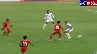 INDONESIA vs TIMOR LESTE 5-0 U19 Kualifikasi Piala AFC U19 2017