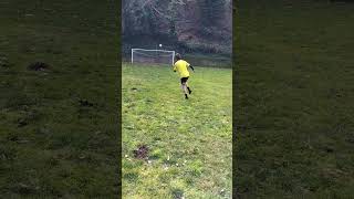 goals❌#shorts#goals#football#viral#skills#tiktok#trick