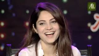 Neelam Muneer Proposed By a Guy On His Birthday!