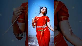 Short# Song Ennullil Yengo,Movie, Rosapoo Ravikaikaari,