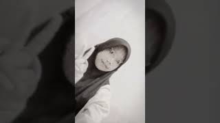 Ikut yg lgi trend di TikTok hehe😅 TikTok @keishazhafirasss