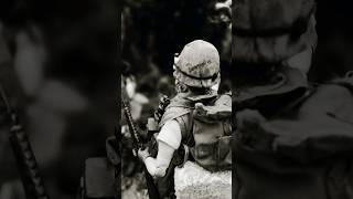 Vietnam War Edit