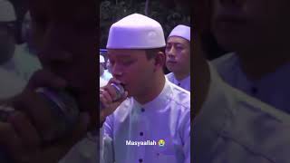 Nada Tinggi Cengkok terbaru😭😭#sholawatviral#sholawat#majlisazzahir#azzahir#sholawatmerdu#fypシ#fypage