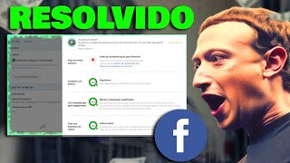 COMO TIRAR RESTRIÇÃO EM ANÚNCIOS IN STREAM NO FACEBOOK