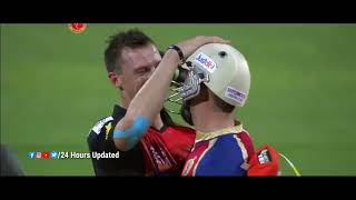 ab de villiers birthday whatsapp status_ab de villiers birthday whatsapp status