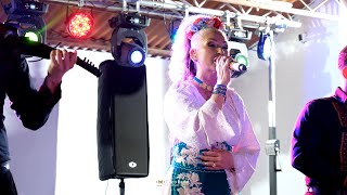 STANA IZBASA - Colaj Hore Live🎤RUGA de la GREONI☆Caras-Severin