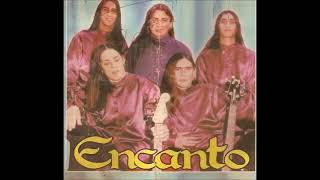 Grupo Encanto -  A puerta cerrada