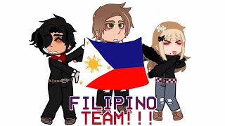 FILIPINO TMC? 🇵🇭 ||@meki_gir1s for the tut and is on TT and @luvly.pocky on TT for the idea || TAGS: