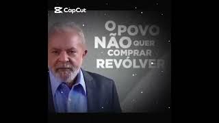 O povo quer goz-