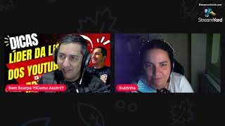 Live Prováveis /Super times para vcs!!!/Cartola Fc rdd #22