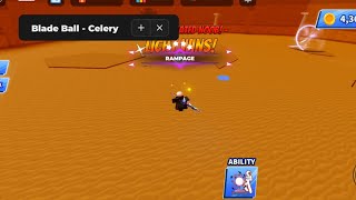 (BladeBall) OSS Hub| Auto Parry| Auto Curve | Script [OP]