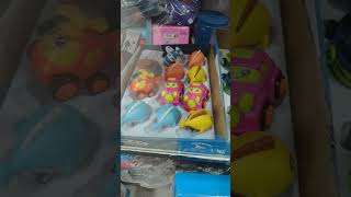 toys for kids#shorts#youtubeshorts#shopping#toysforkids#kidstoys#dolls#toys