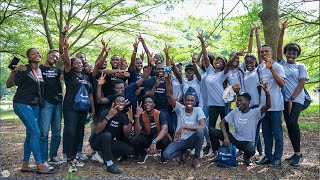 Cowrywise Campus Ambassador Recruitment - Represent Your Campus!