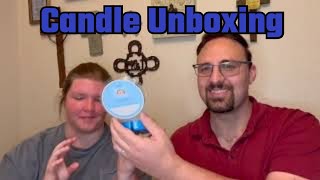 MAGIC CANDLES COMPANY IS WORTH EVERY PENNY (Unboxing & Review)