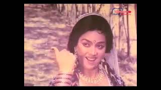 Tan No Shingar Mara Man No Shingar   Paras Padamani Gujarati Movie Song   Naresh Kanodia   Snehlata