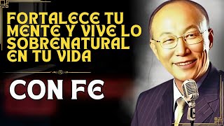 DAVID PAUL YONGGI CHO  - ORACIONES para que Dios RESPONDA, APRENDA Y LLAME LA ATENCIÓN DE DIOS!