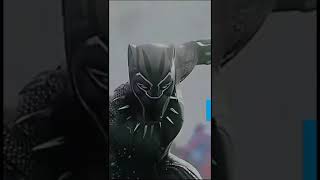 Avengers whatsapp status#shorts#THOR#CAPTAIN AMERICA#MARVEL