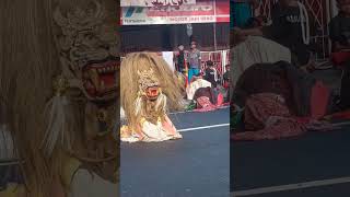 BARONGAN CAFRIDAY PURWODADI#shots