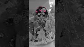 Jai shree krishna #kanha #laddu #krishna #ladoogopal #shyam #sorts #reels #song #geeta #viralvideo