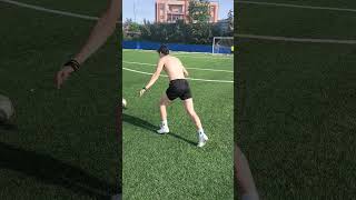 goals💩#shorts#goals#football#viral#skills#tiktok#trick