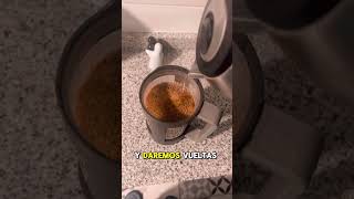 ☕️ Cómo Preparar CAFÉ en CAFETERA FRANCESA | Muy FÁCIL 😍 | Tutorial Tetera de Émbolo ☕️