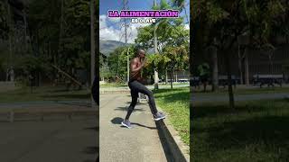 Quemar la grasa abdominal rápidamente #shortvideo #viral #youtube