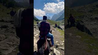 #travel #viralvideo #shortvideo #shorts #short #viralshorts #kashmir #views #trending