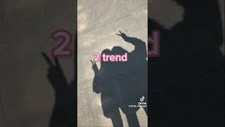 New Tiktok dance challenge 2023