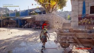 Assassin's Creed® Odyssey_20210725010909