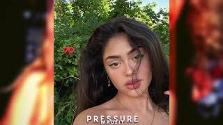 (FREE FOR PROFIT) 80's Vintage Guitar Sample Type Beat 2021 ✧ 'CALL ME!' ✧ Prod.Pressure