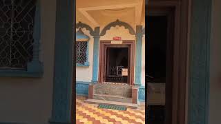 कुणकेश्वर मंदिर #devgad #mandir #kokan #shortvideo #shorts #youtuber #youtubeshorts