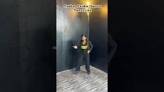 Tauba Tauba Dance Tutorial | Tauba Tauba Vicky Kaushal Viral Dance #Trend #Shorts #viral