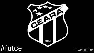 Ceará Sporting clube brega funk