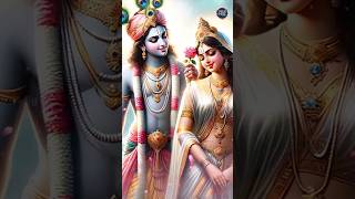 Jhoola Jhool Rahe Nandlal #shrikrishnabhajan #newbhajan #radhakrishna #shorts