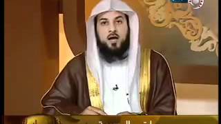 هل خروج الدم فى غير ميعاده يفسد الصيام أو الصلاة   YouTube