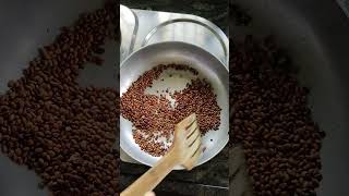 #shorts# kollu podi /Horsegram podi  for weight loss