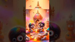 Jay Jagannath ⭕‼️⭕ #viral #trending #jay #jayjagannath #puri #shorts